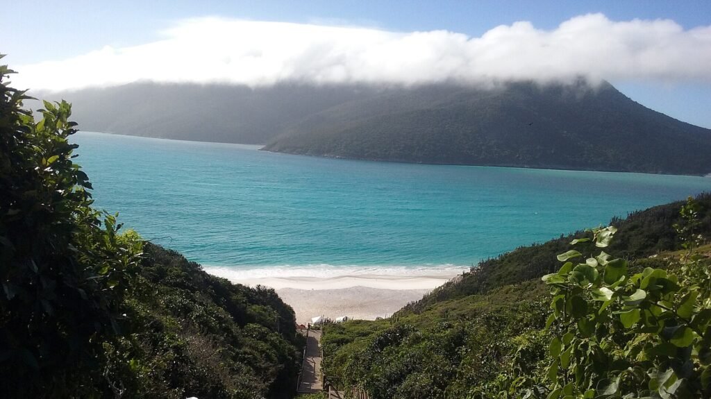 Arraial do Cabo