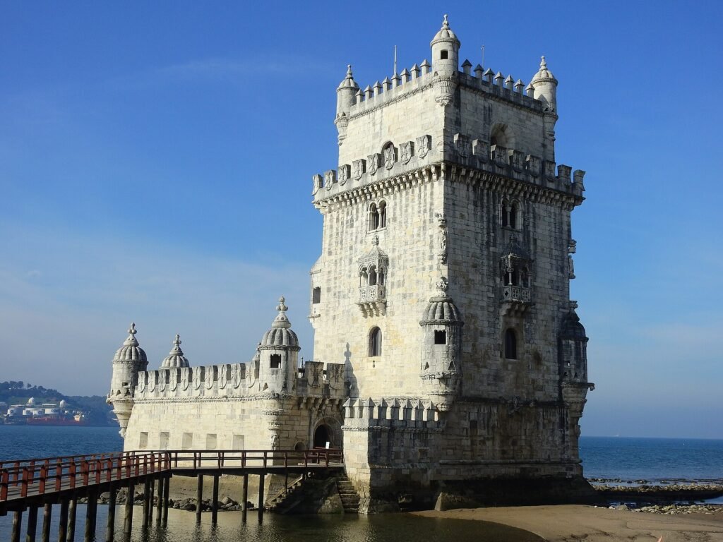 Lisboa