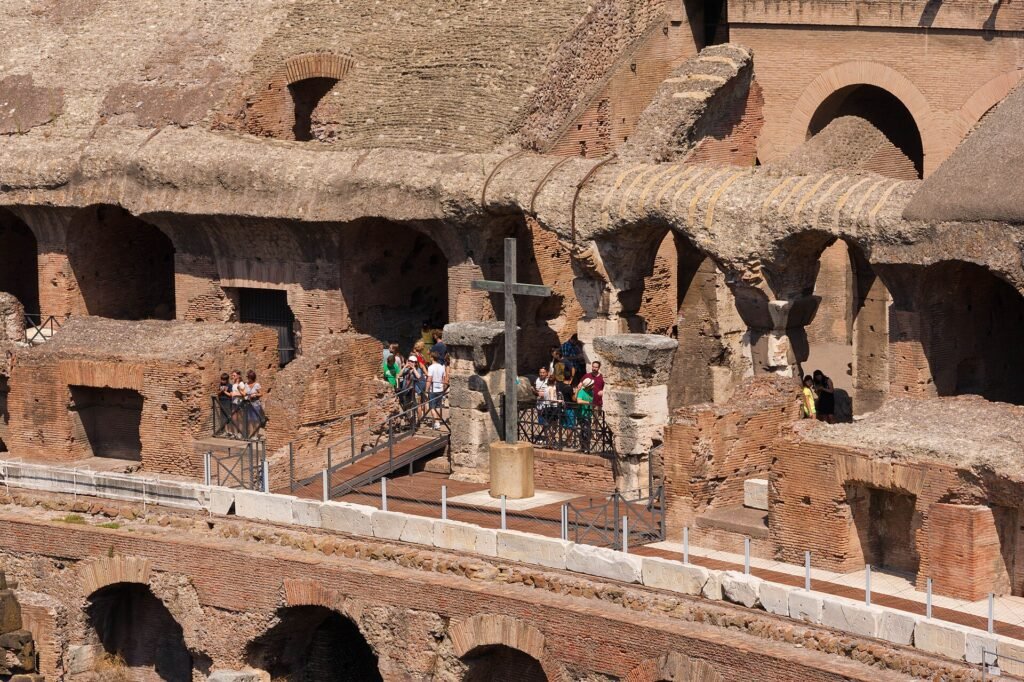 Roma