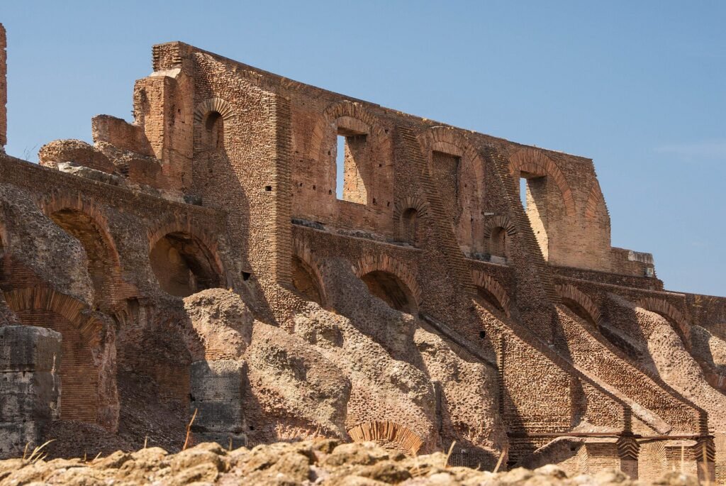Roma