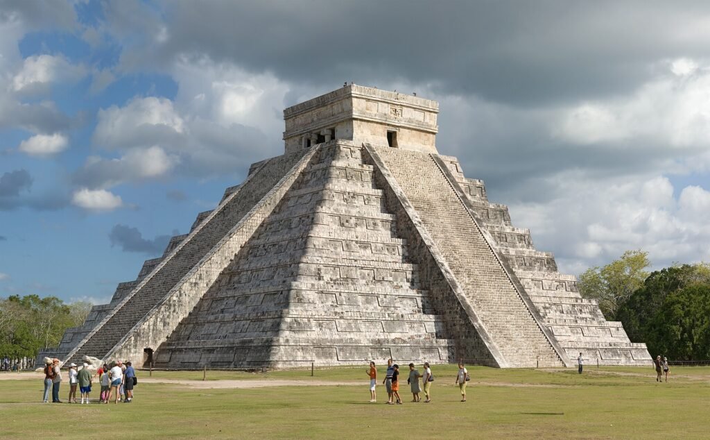 Cancún