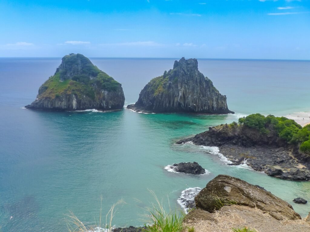Fernando de Noronha