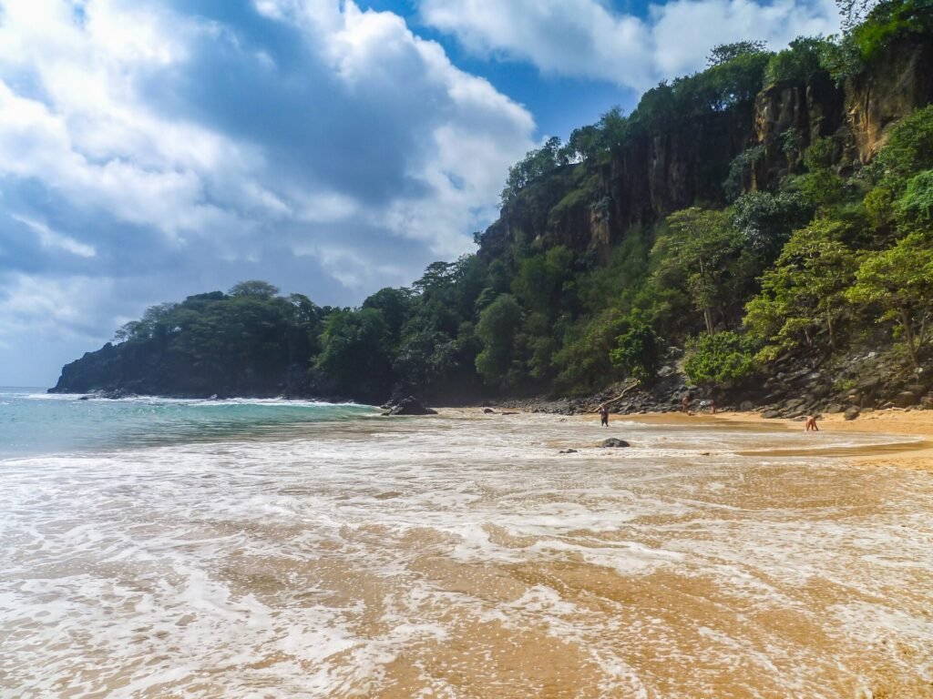Fernando de Noronha