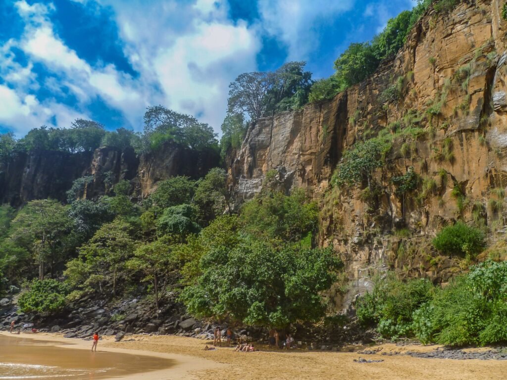 Fernando de Noronha