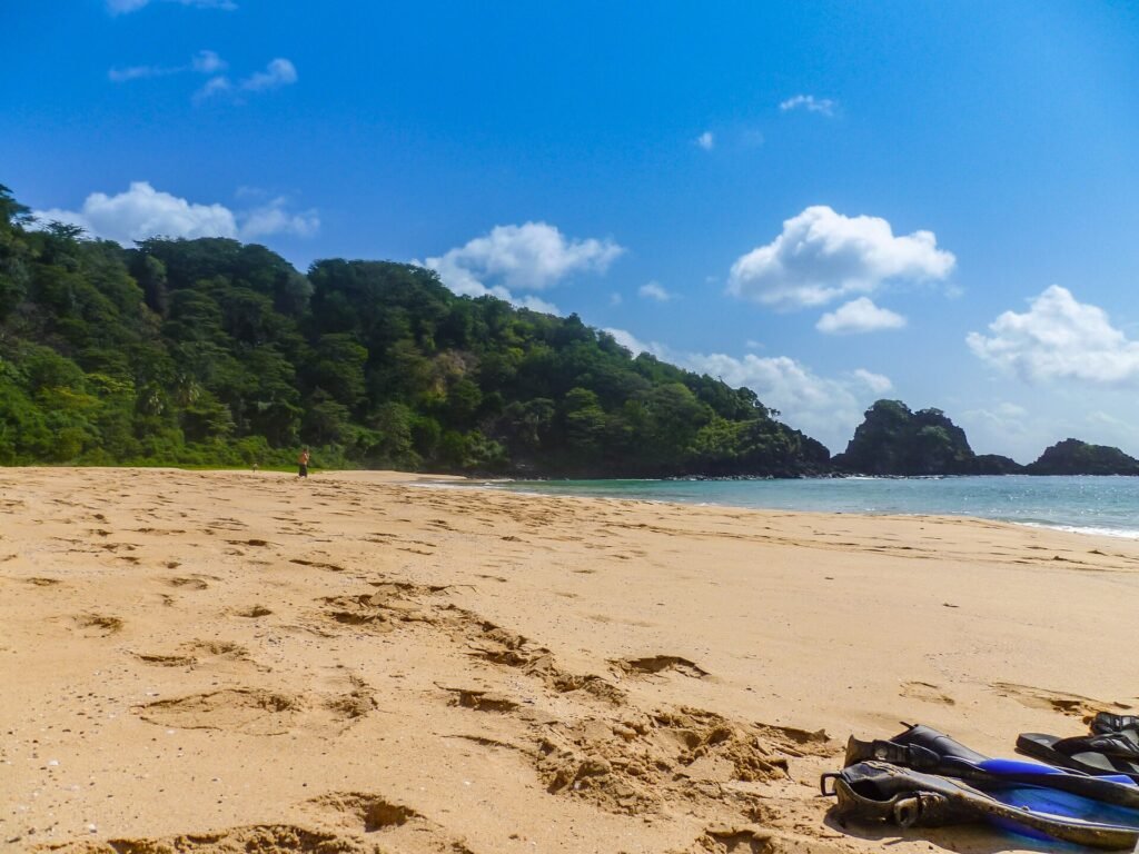 Fernando de Noronha