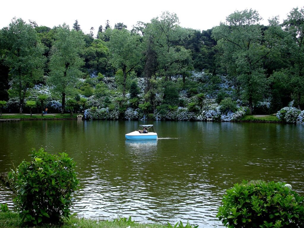 Gramado
