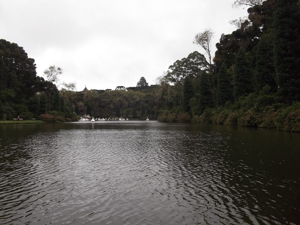 Gramado