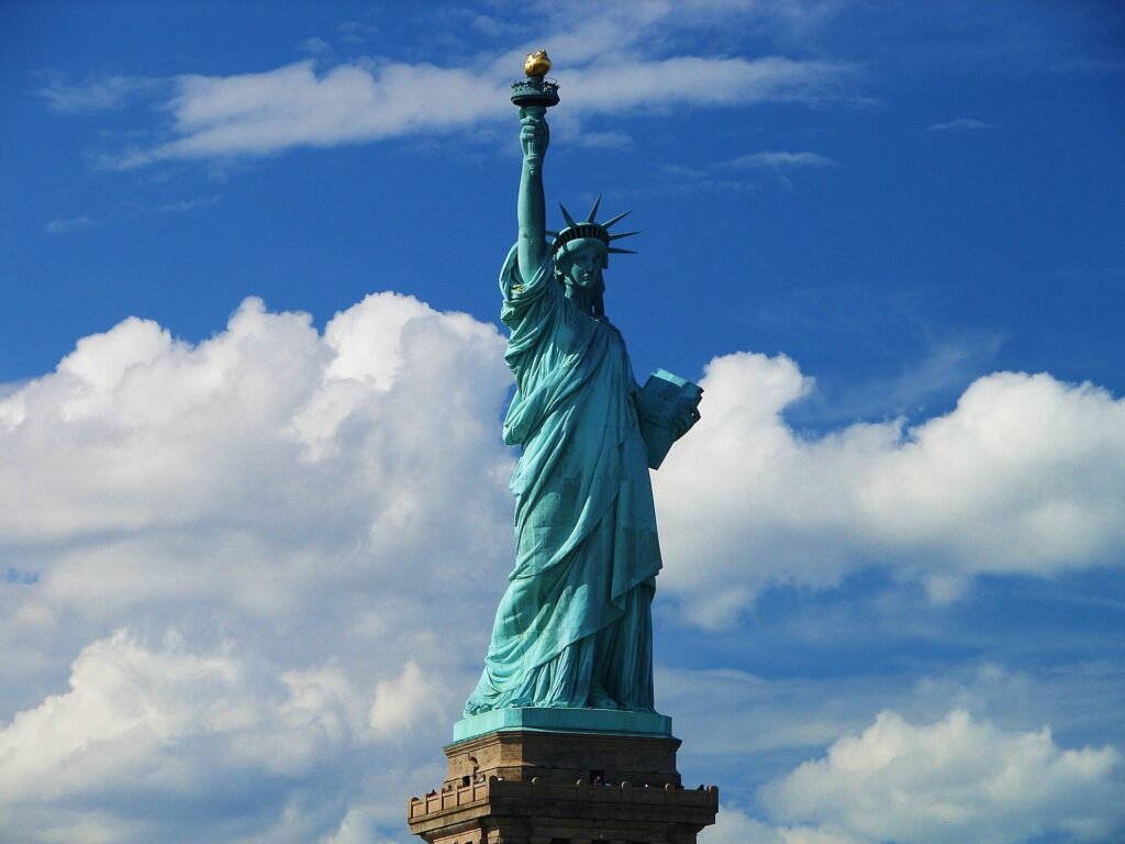 Nova York