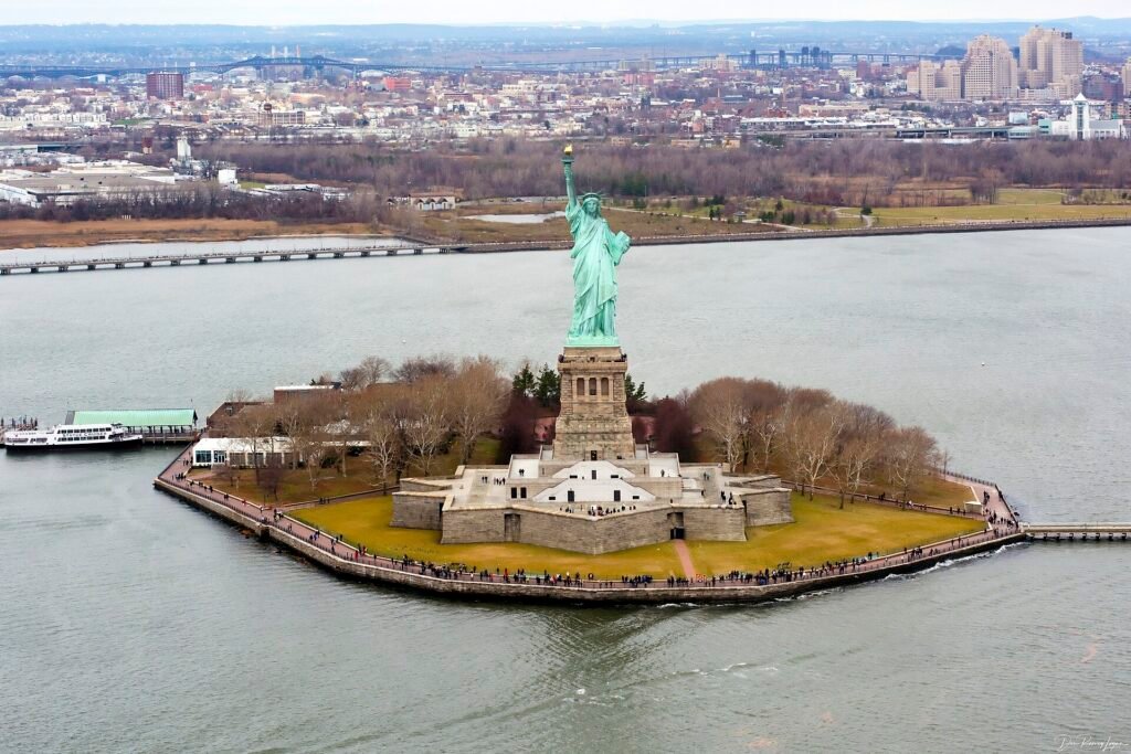 Nova York