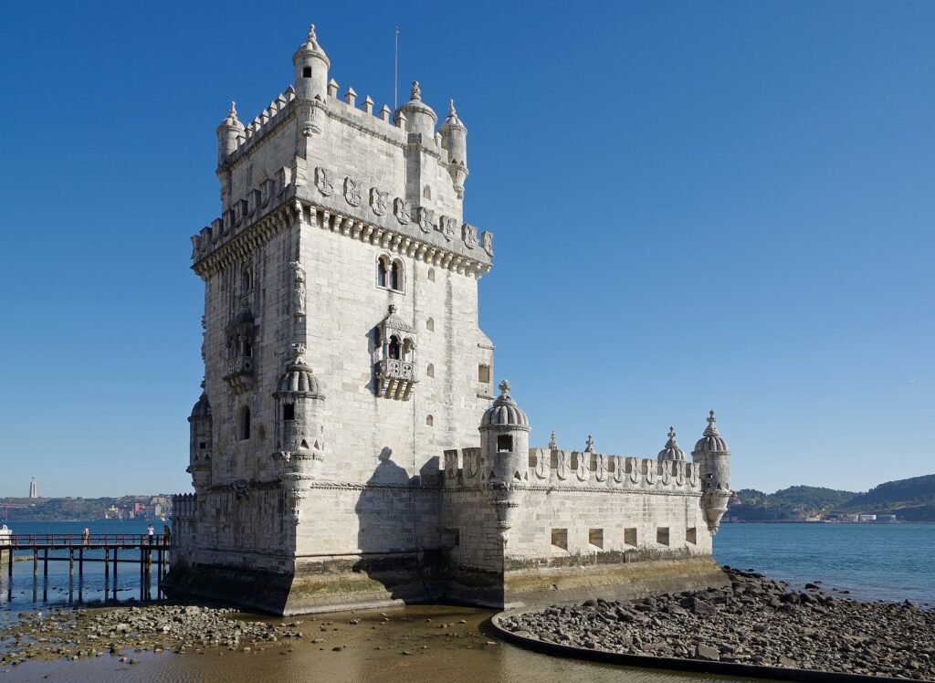 Lisboa