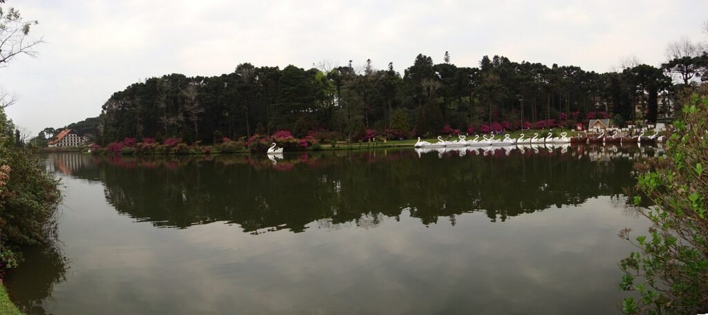 Gramado