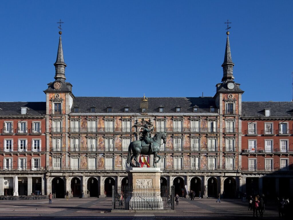 Madri