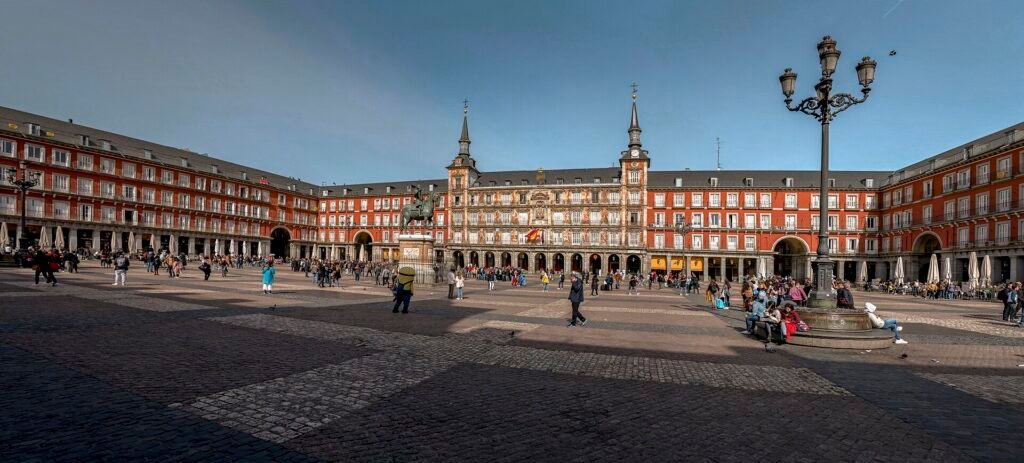 Madri