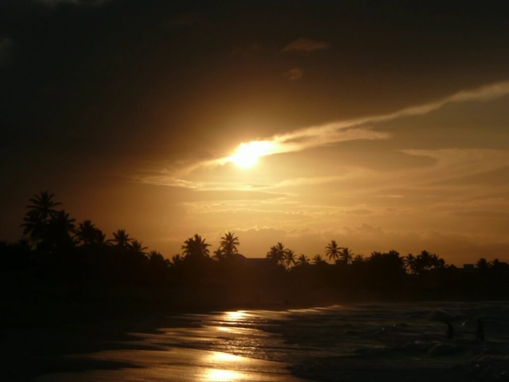 Punta Cana