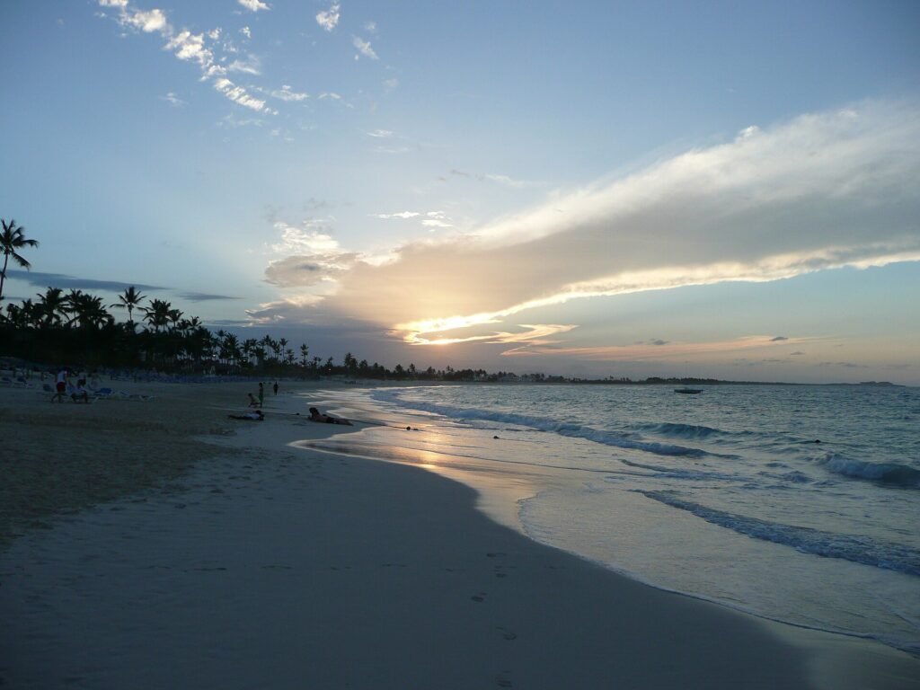 Punta Cana