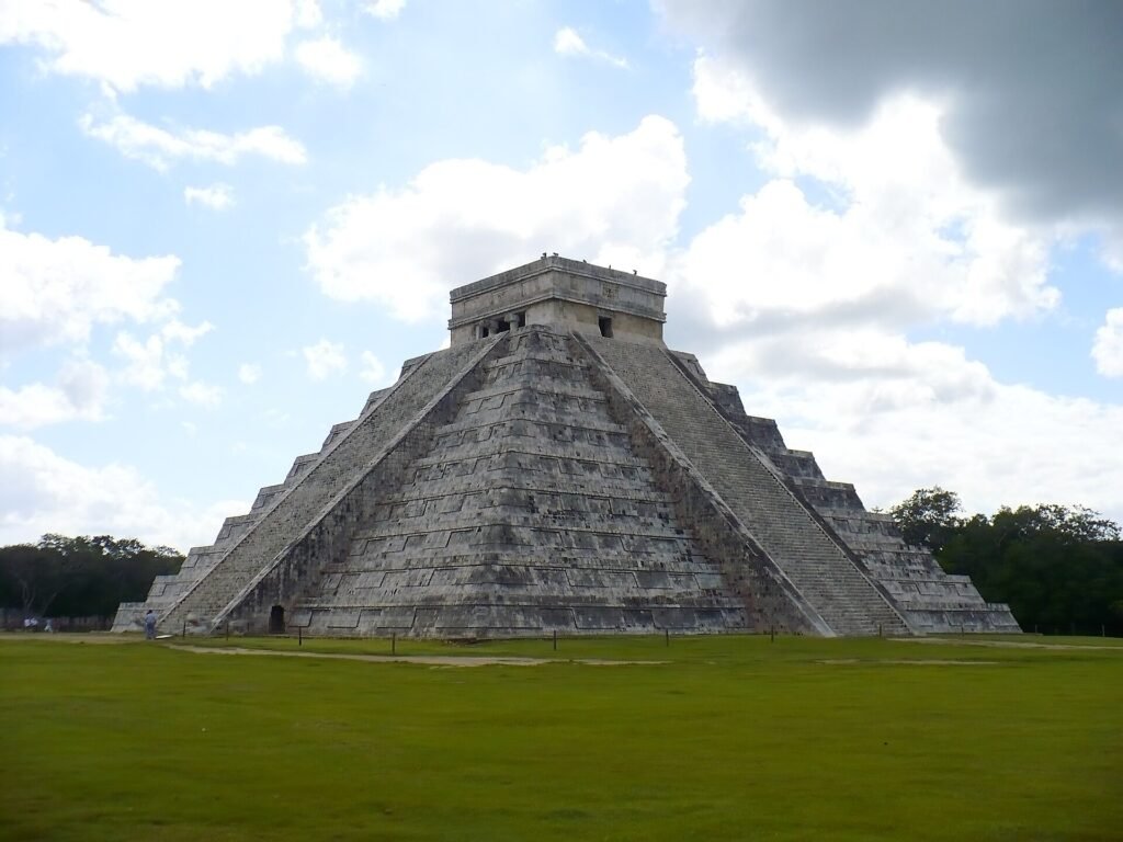Cancún