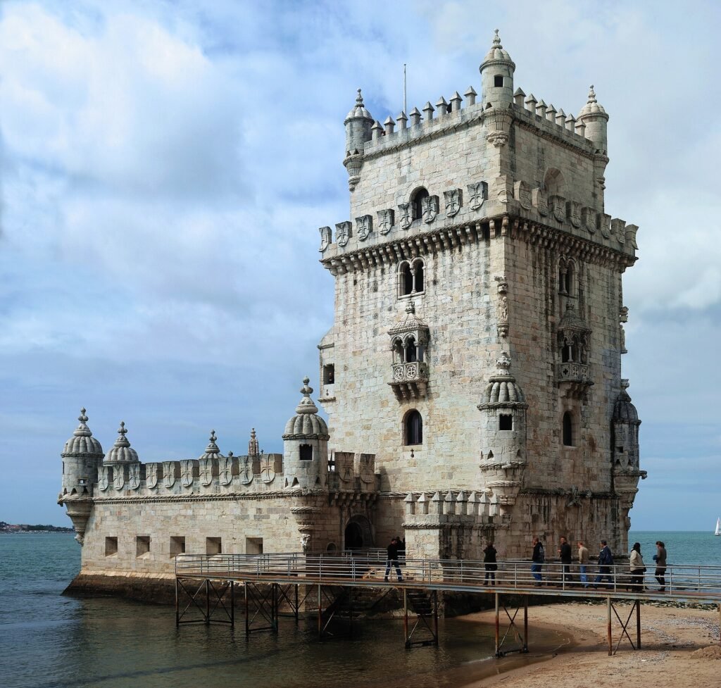 Lisboa