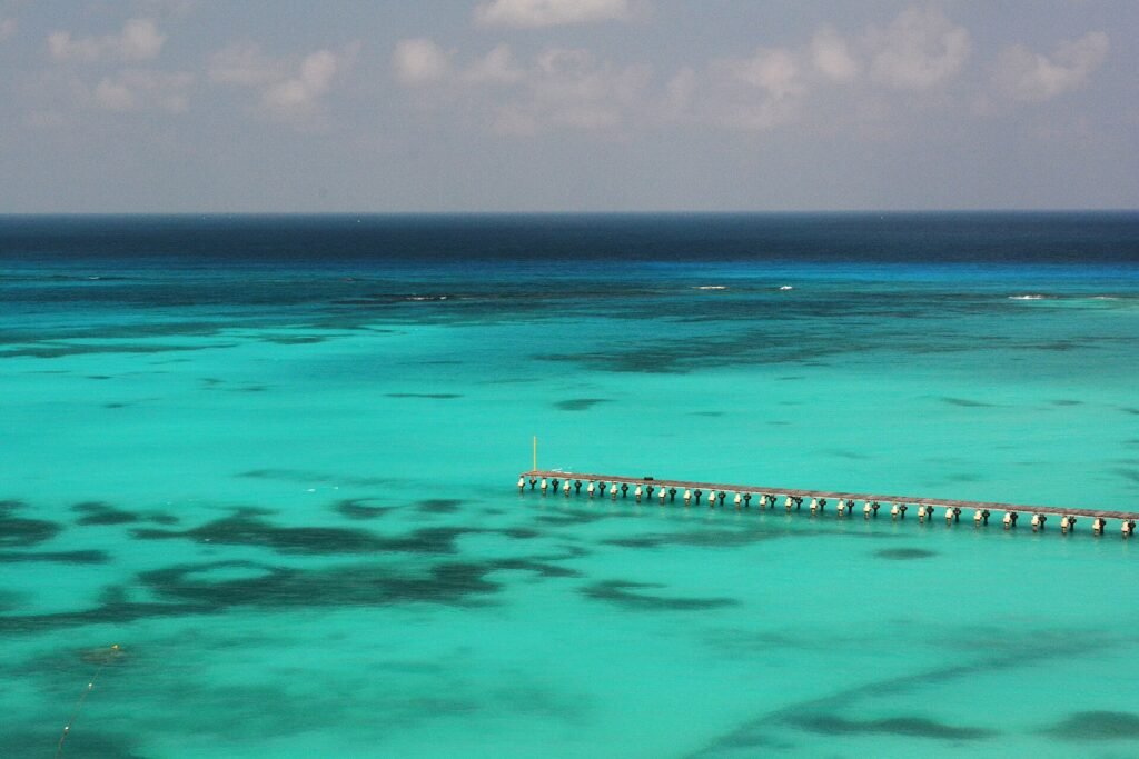Cancún