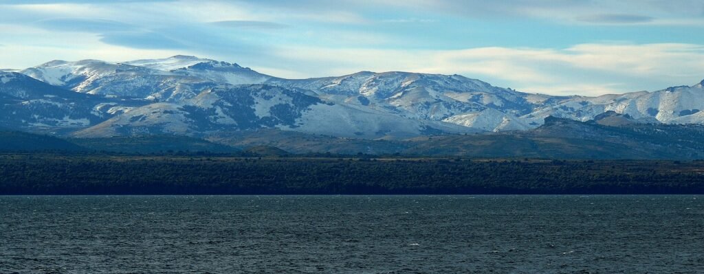 Bariloche