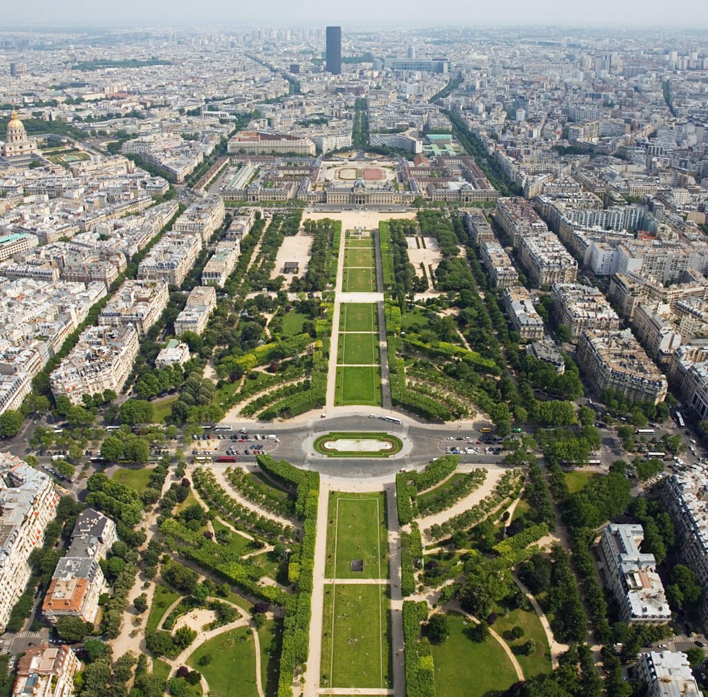 Paris