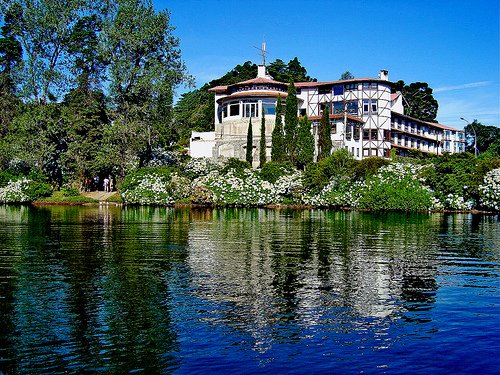 Gramado