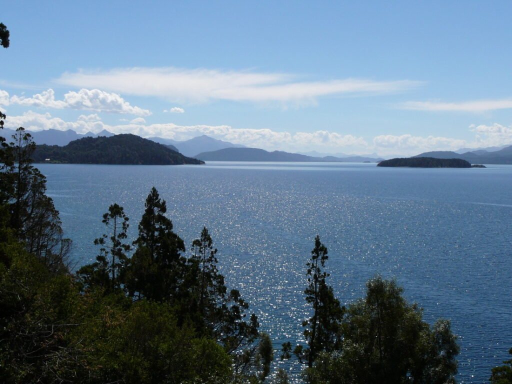 Bariloche