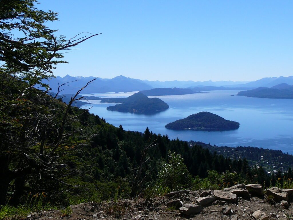 Bariloche