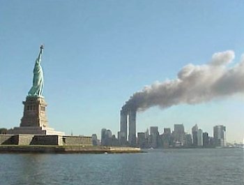 Nova York