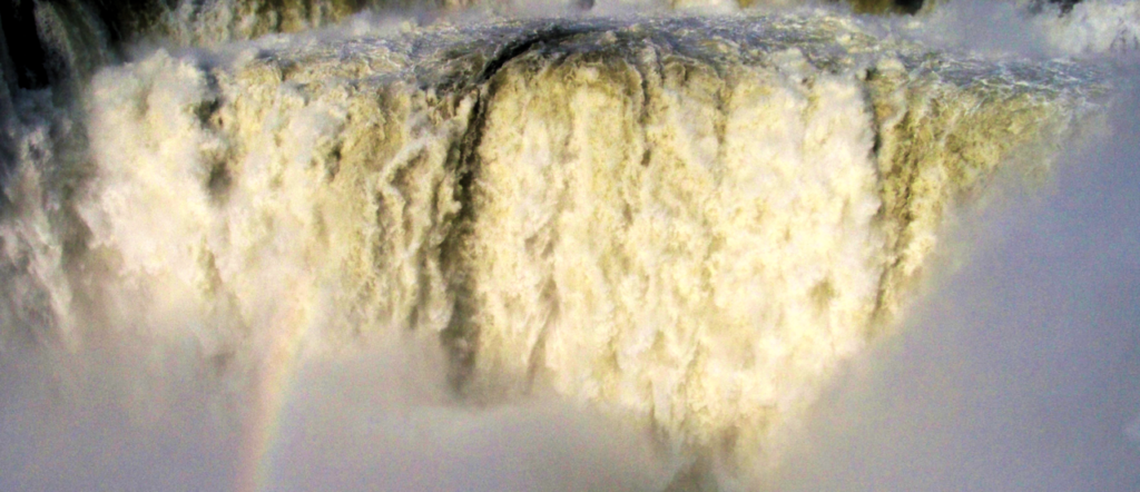 Foz do Iguaçu